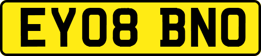 EY08BNO