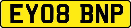EY08BNP