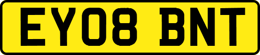 EY08BNT