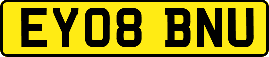 EY08BNU