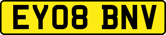 EY08BNV