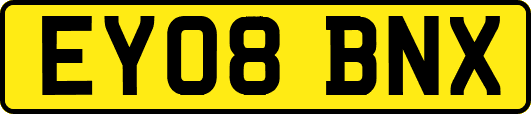 EY08BNX
