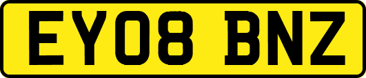 EY08BNZ