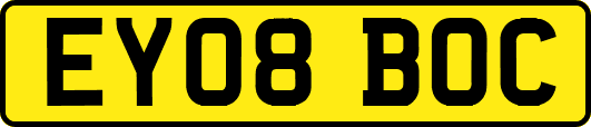 EY08BOC