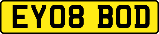 EY08BOD