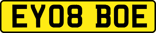 EY08BOE