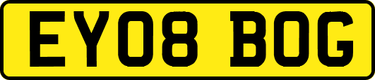 EY08BOG