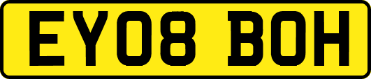 EY08BOH