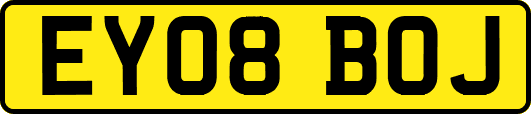 EY08BOJ