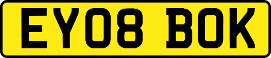 EY08BOK