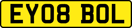 EY08BOL