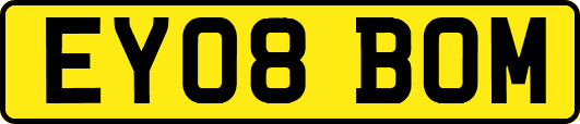 EY08BOM
