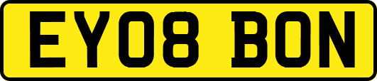 EY08BON