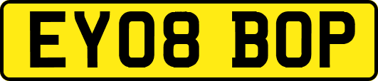 EY08BOP