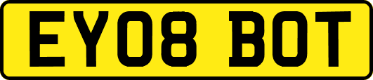 EY08BOT