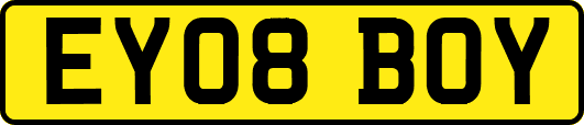 EY08BOY
