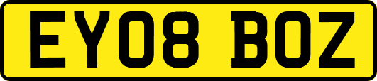 EY08BOZ