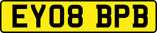 EY08BPB