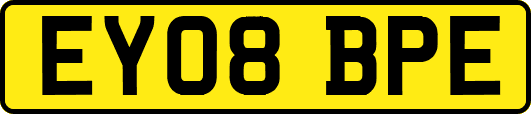 EY08BPE