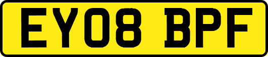 EY08BPF