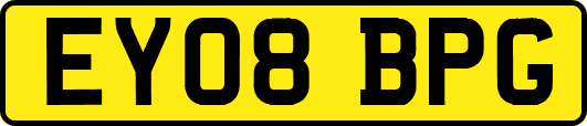 EY08BPG