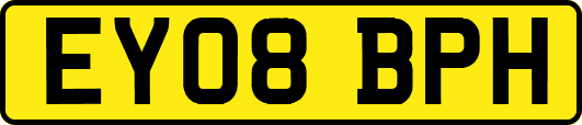 EY08BPH