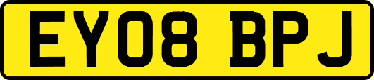 EY08BPJ
