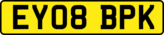 EY08BPK