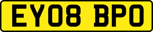 EY08BPO
