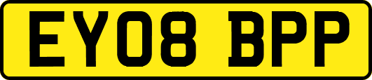 EY08BPP