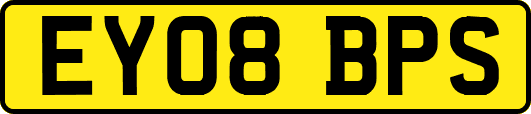 EY08BPS