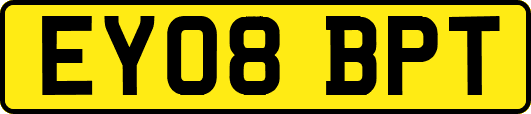 EY08BPT