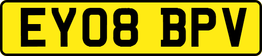 EY08BPV