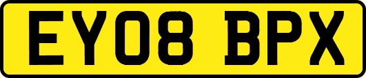 EY08BPX