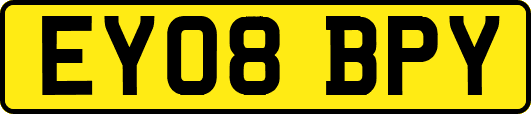 EY08BPY