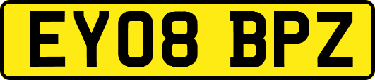 EY08BPZ