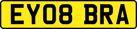 EY08BRA
