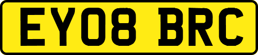 EY08BRC