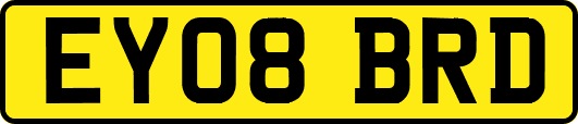 EY08BRD