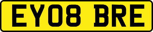 EY08BRE