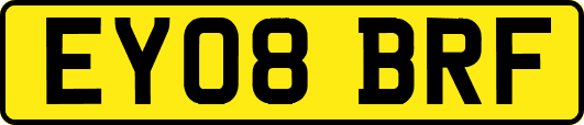 EY08BRF