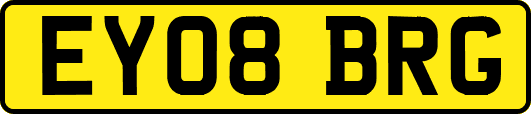 EY08BRG