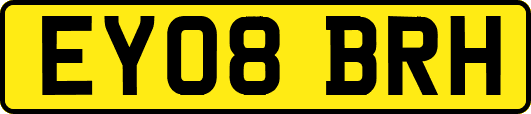 EY08BRH