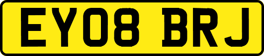 EY08BRJ