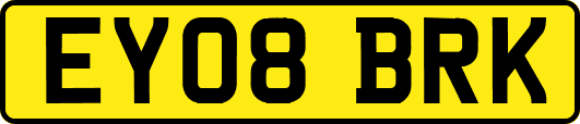 EY08BRK