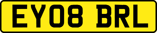 EY08BRL