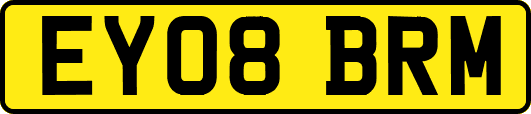 EY08BRM