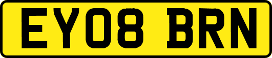 EY08BRN