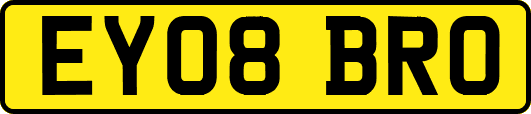 EY08BRO