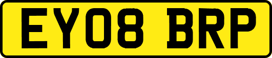 EY08BRP